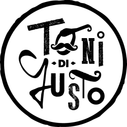 Tony-di-gusto